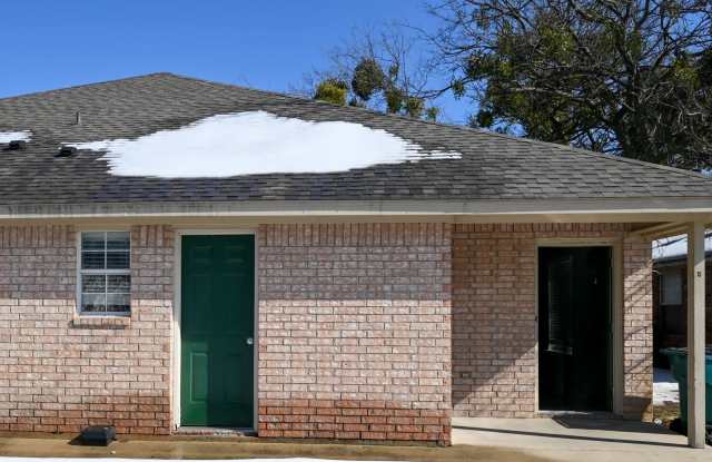 Decatur 2 bedroom 2 bath Duplex Available photos photos Decatur 2 bedroom 2 bath Duplex Available photos photos