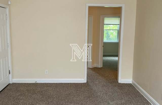 5528 Midwood Avenue - 2 Gallery 2