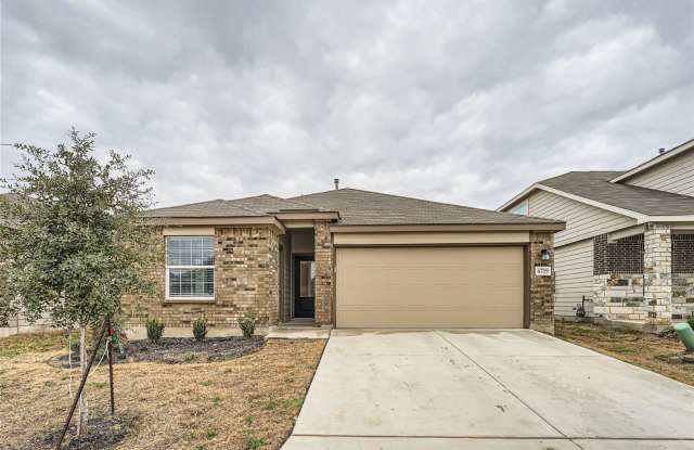 3 bedrooms with 3.5 bathrooms! BONUS ROOM is perfect for a home office or guest suite photos photos