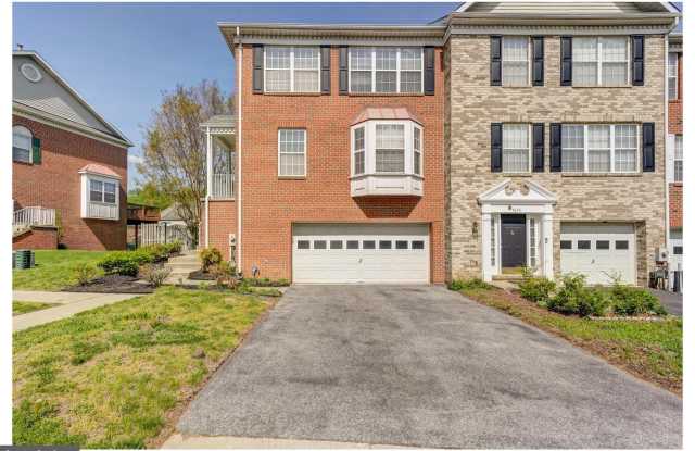 4624 KINGS MILL WAY photos photos