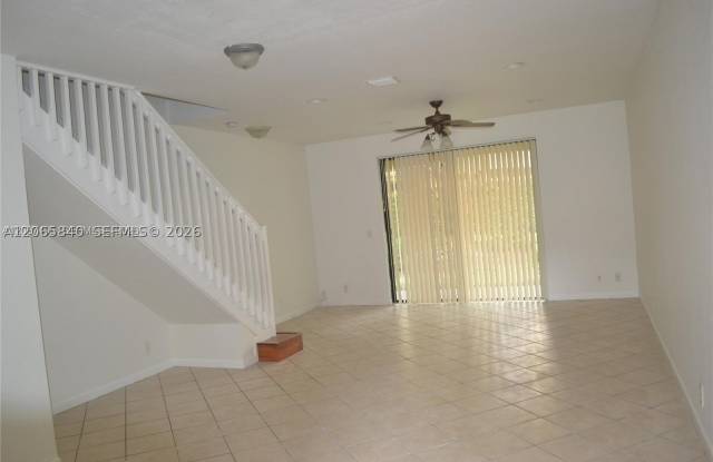 3973 Orange Tree Ln Gallery 3
