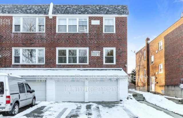 226 Lockart Terrace -1st Floor photos photos