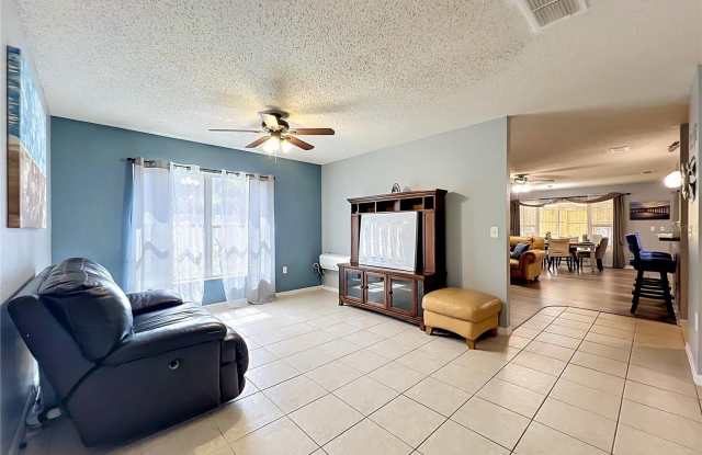 8307 LAINIE Lane Gallery 3
