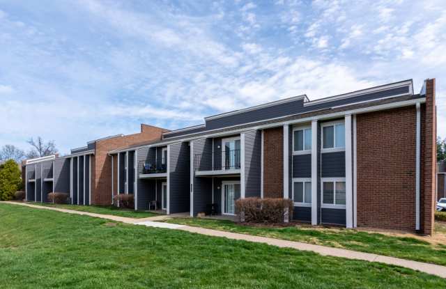 Tymberwood Trace Apartments photos photos Tymberwood Trace Apartments photos photos