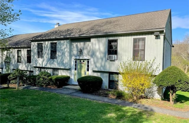 106 Aspetuck Village - 106 Aspetuck Village, New Milford, CT 06776