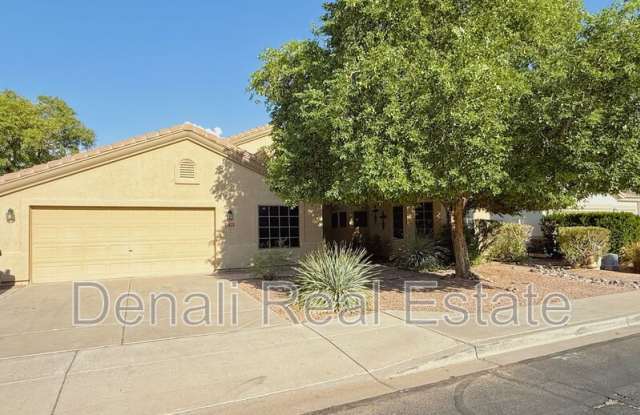 2729 S Sorrelle photos photos