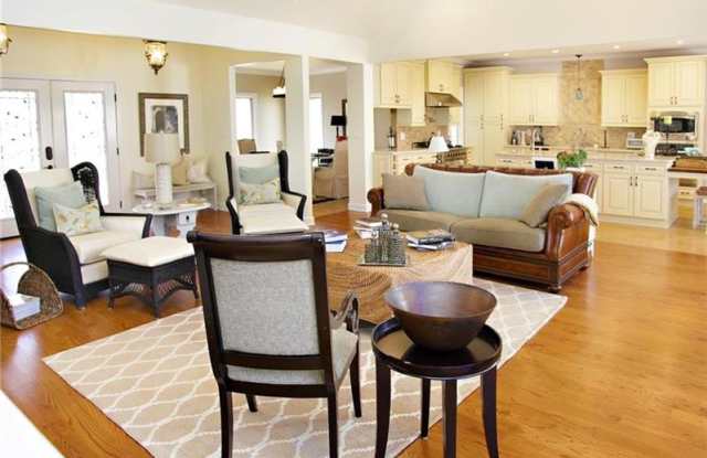7905 Saddle Ridge Drive Gallery 2