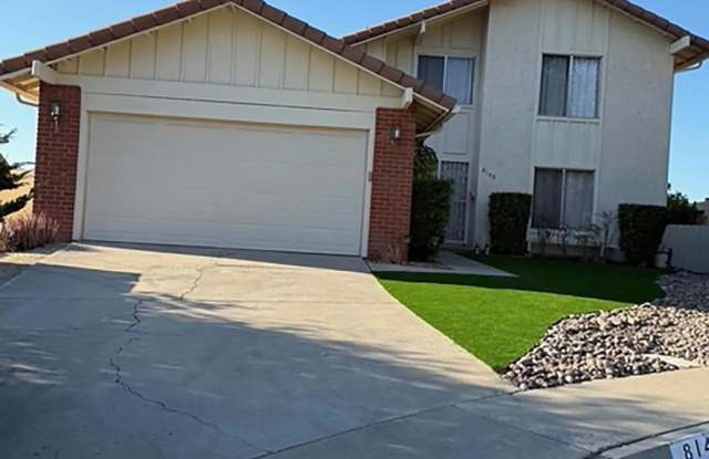 8148 Dicenza Ln photos photos 8148 Dicenza Ln photos photos