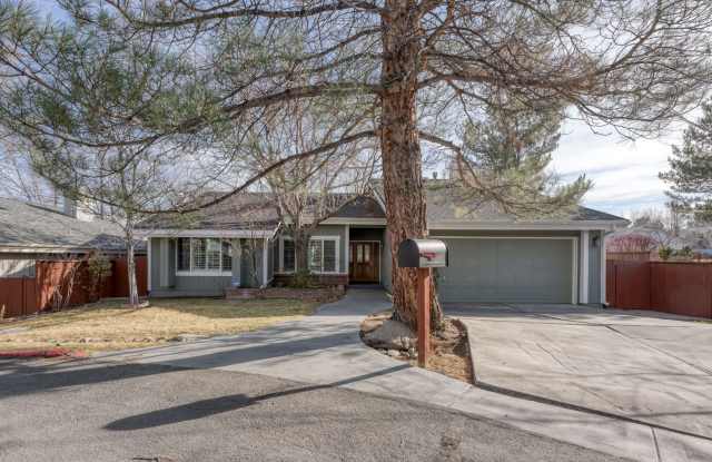 Fully Furnished Reno Retreat – Utilities Included & Flexible Lease Terms photos photos Fully Furnished Reno Retreat – Utilities Included & Flexible Lease Terms photos photos