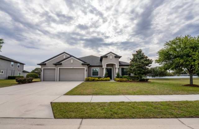 913 Buckhurst Dr photos photos 913 Buckhurst Dr photos photos