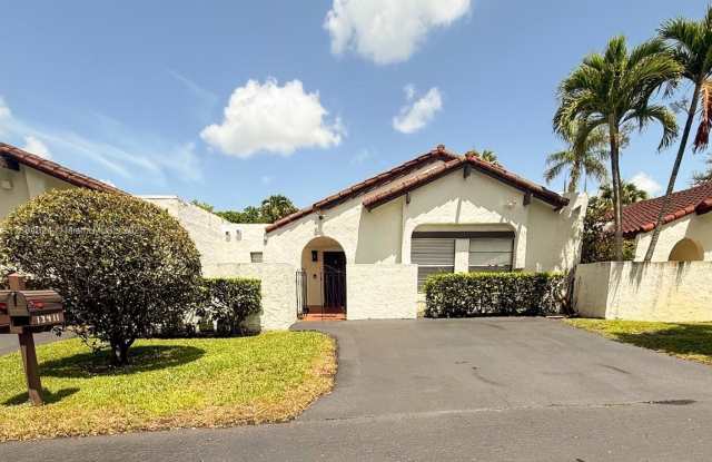 13411 SW 113th Ter photos photos