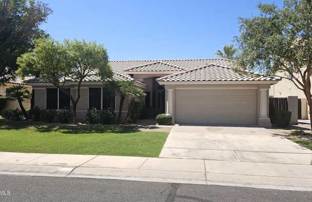 4273 E Terrace Avenue photos photos