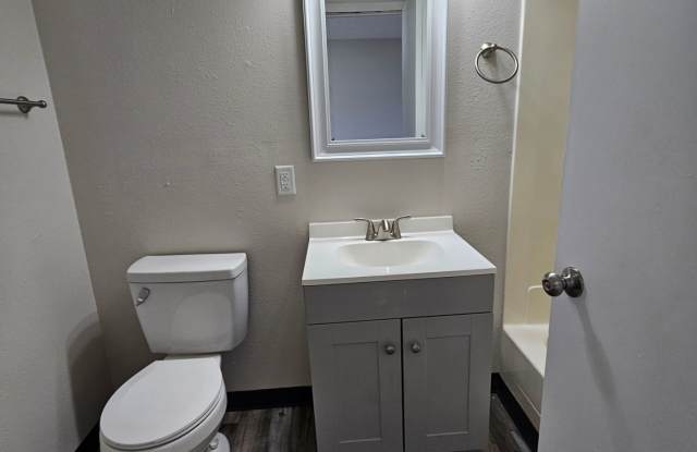Westdale Court photos photos
