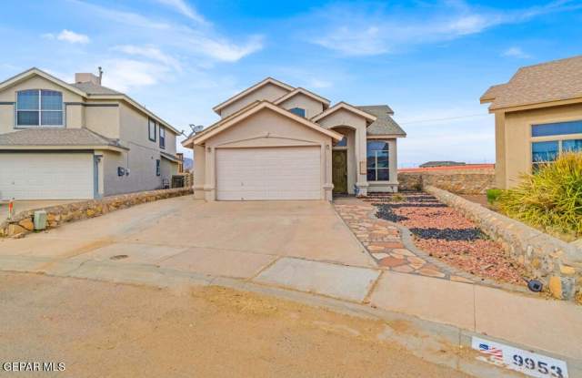 9953 Marine Circle photos photos