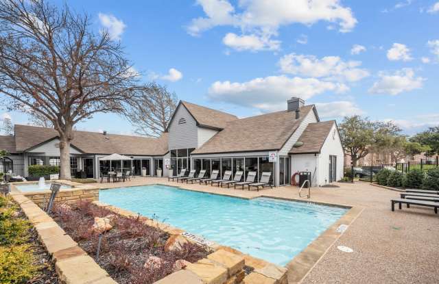 The Arbors on Oakmont Gallery 3