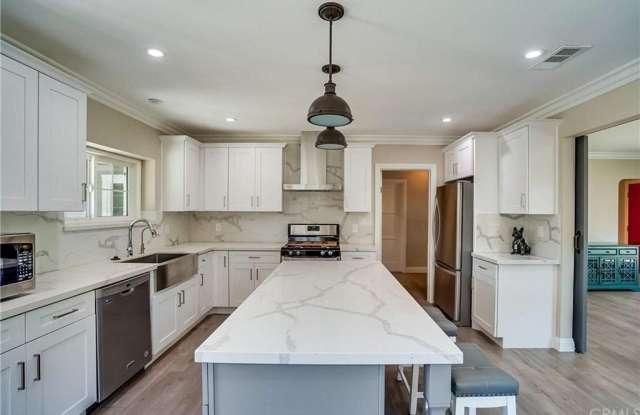 6235 Hart Avenue - 6235 Hart Avenue, Temple City, CA 91780