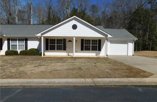 22 Copper Creek Drive unit: 3 photos photos