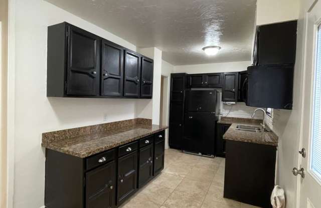 7636 S Steffensen Drive Gallery 3