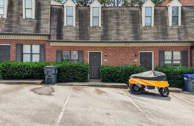 5050 Top Cat Ct - 1 photos photos