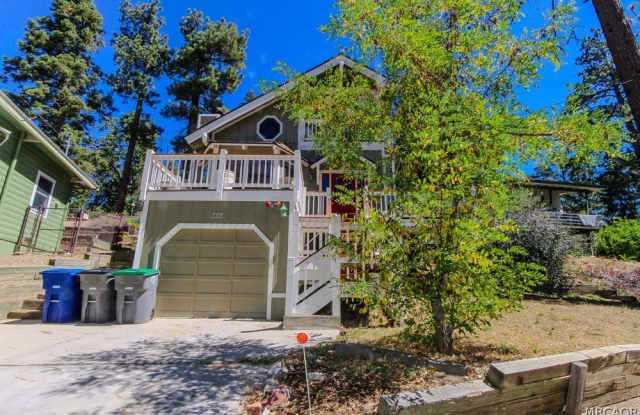 861 Tehama Drive photos photos