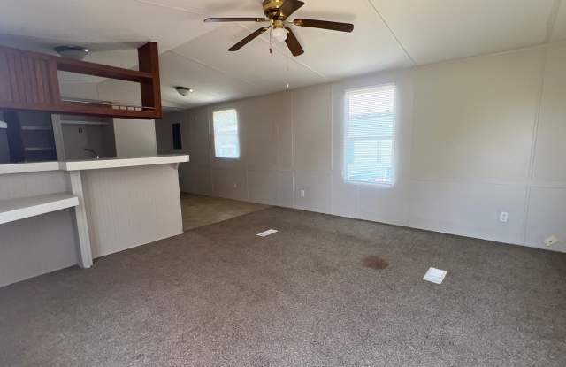 270 South Walnut Street - Lot 2 Gallery 2