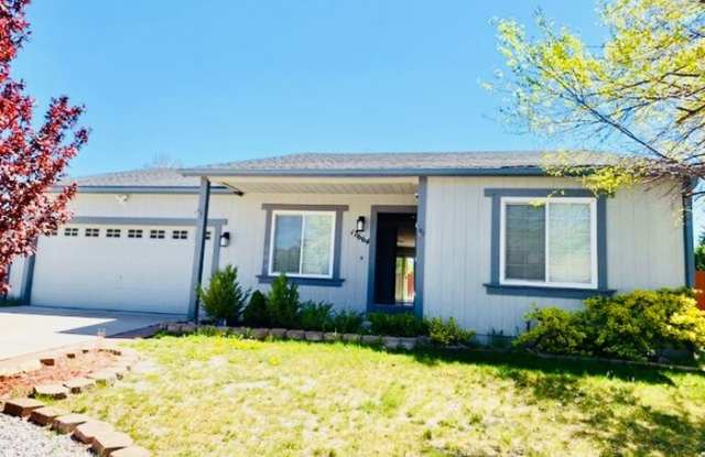 17664 Thomasville Court photos photos 17664 Thomasville Court photos photos