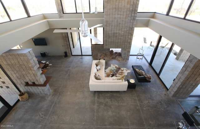 7001 E LEISURE Lane Gallery 3