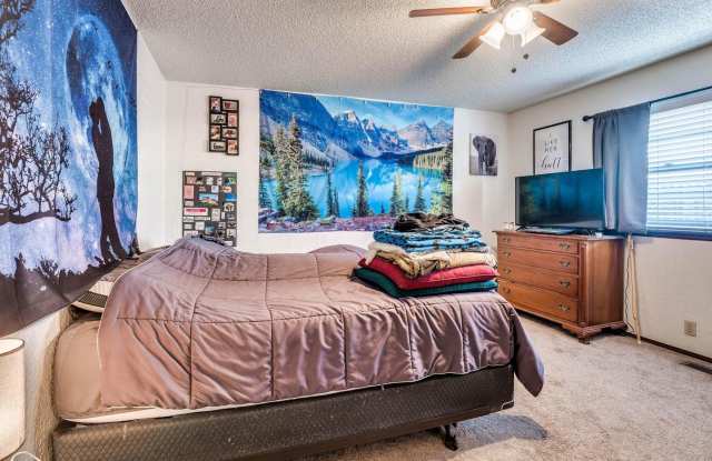 Charming Duplex! photos photos