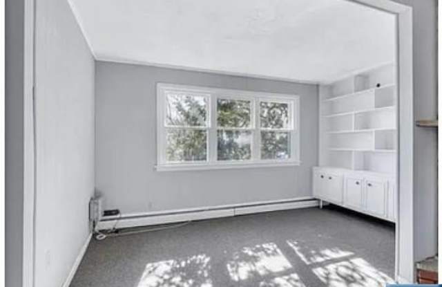 649 New Jersey Avenue Gallery 2
