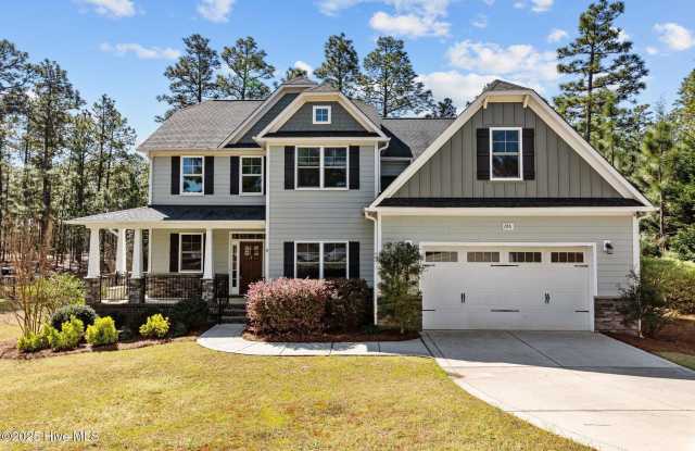 280 Wiregrass Lane photos photos