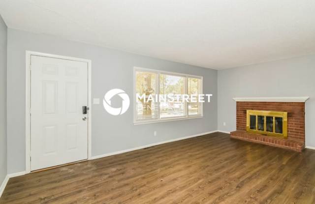7608 East 93rd Street Gallery 4