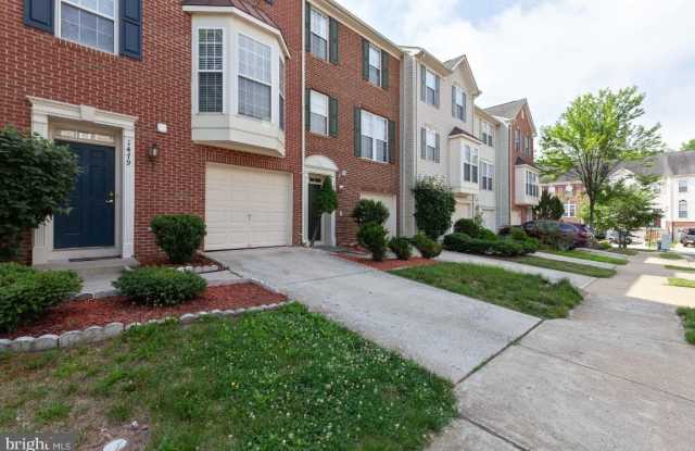 1479 FAWN HOLLOW LANE Gallery 4