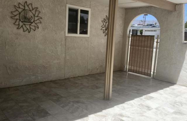 143 Monsoon Ln Gallery 4