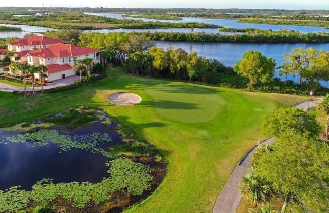 9411 DISCOVERY TERRACE photos photos