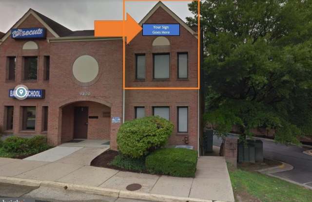 9300-F OLD KEENE MILL Road unit: 9300F photos photos 9300-F OLD KEENE MILL Road unit: 9300F photos photos