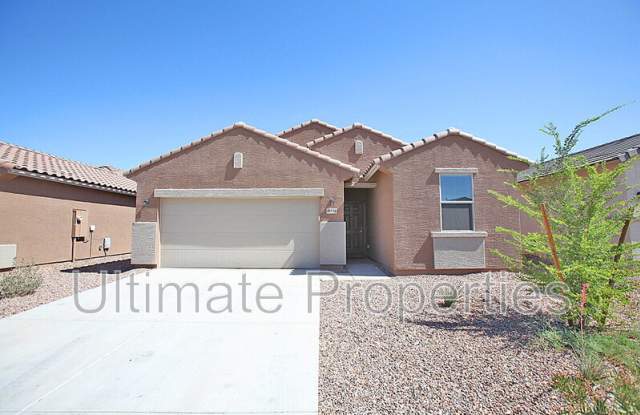 11538 W Redfield Rd photos photos 11538 W Redfield Rd photos photos