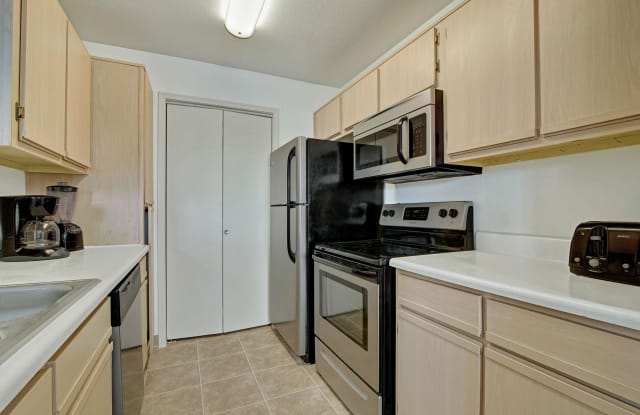 St. James Place photos photos