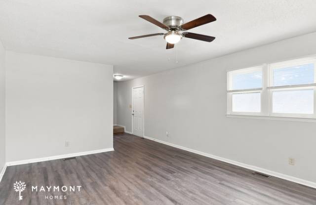 1407 Torrence Grove Church Road Gallery 4