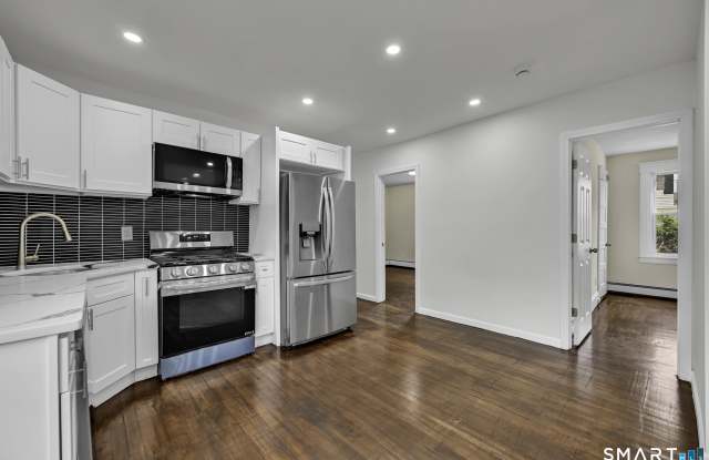 54 Overlook Avenue photos photos
