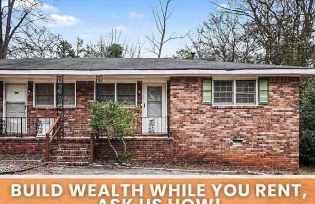 5715 Alabama St photos photos