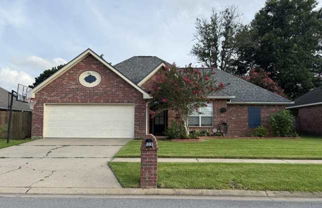 133 Woodstock Drive photos photos 133 Woodstock Drive photos photos