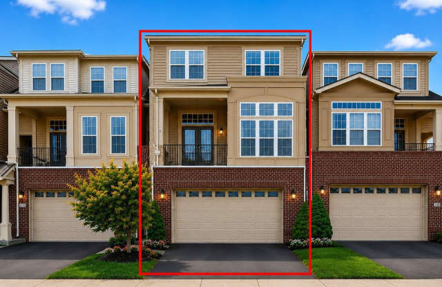43278 SUNDERLEIGH Square photos photos