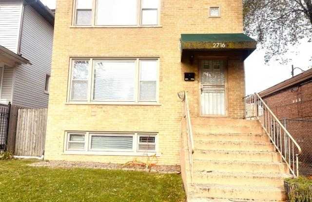 2716 East 76th Street photos photos