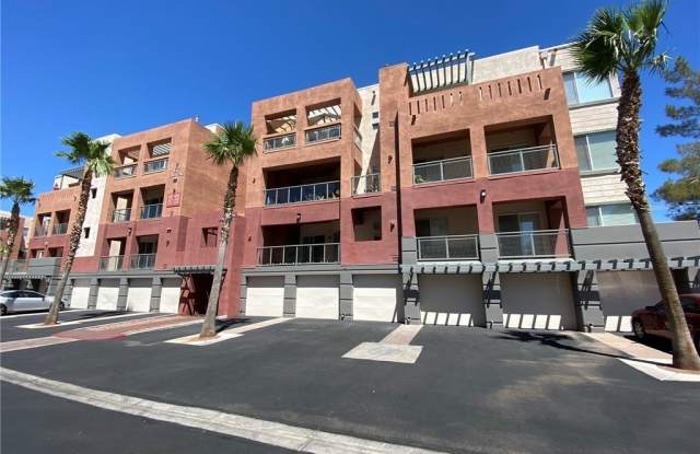 67 E Agate Avenue photos photos