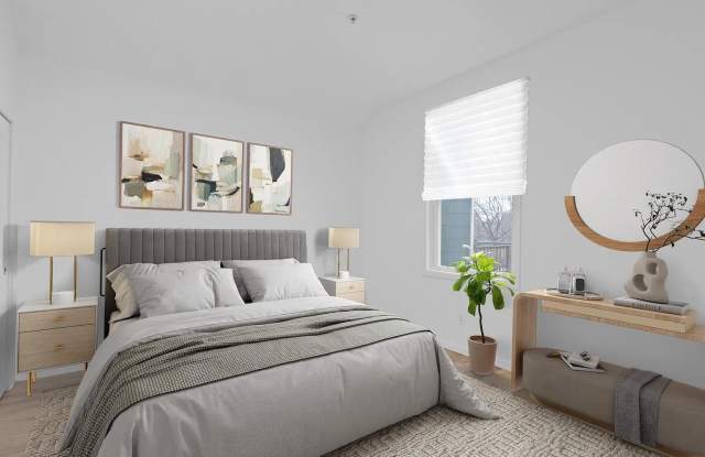 2197 KENNEDY BLVD photos photos