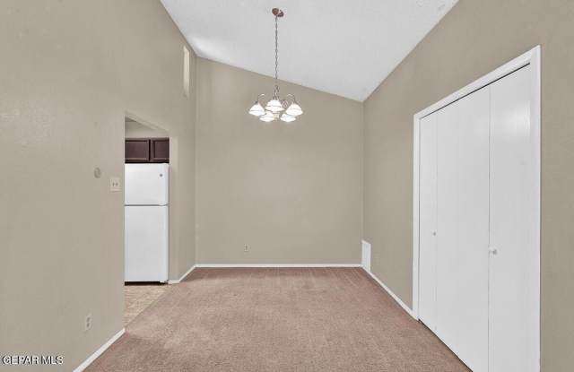 3228 ISLA BANDERAS Way Gallery 3