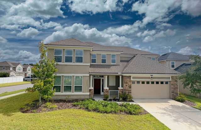 190 Autumn Bliss Dr photos photos 190 Autumn Bliss Dr photos photos