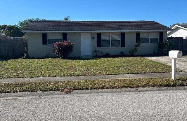 6300 Limerick Ave photos photos