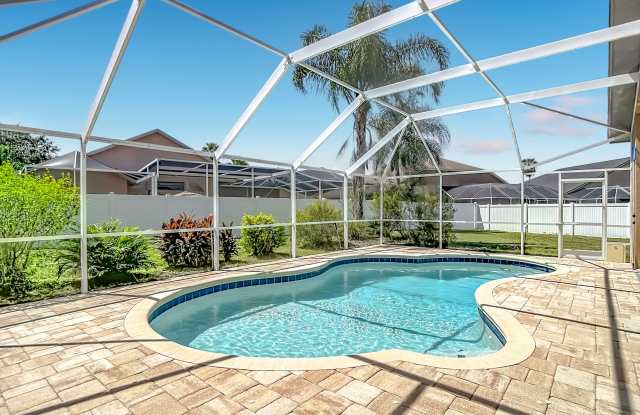 10103 Newham Way photos photos