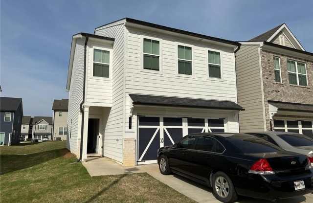 5223 Canberra Drive photos photos